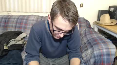 Snapshot of gdanch chatting on January 12, 2025, 3:25 pm G online show from January 12, 2025, 3:25 pm