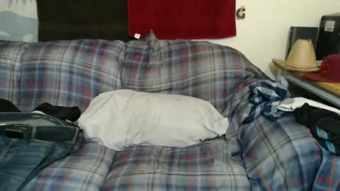 Snapshot of gdanch chatting on January 15, 2025, 10:02 pm G online show from January 15, 2025, 10:02 pm