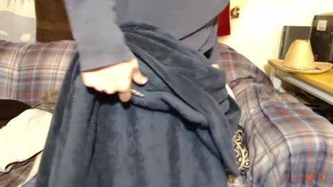 Snapshot of gdanch chatting on January 16, 2025, 4:18 pm G online show from January 16, 2025, 4:18 pm