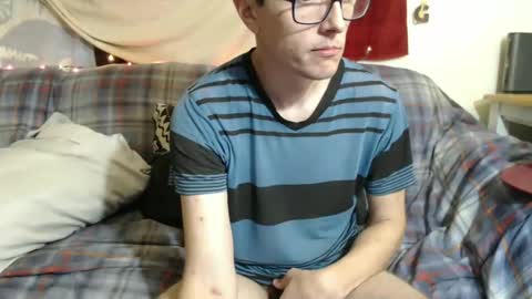 Snapshot of gdanch chatting on January 19, 2025, 8:41 pm G online show from January 19, 2025, 8:41 pm