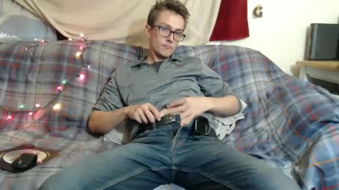 Snapshot of gdanch chatting on January 23, 2025, 11:26 pm G online show from January 23, 2025, 11:26 pm