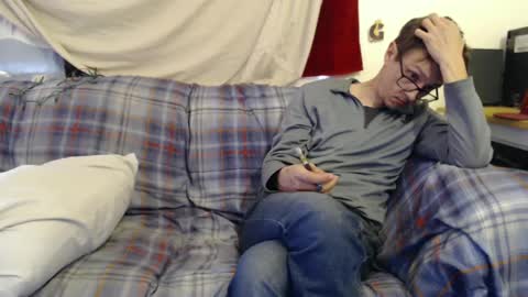 Snapshot of gdanch chatting on January 24, 2025, 10:41 pm G online show from January 24, 2025, 10:41 pm