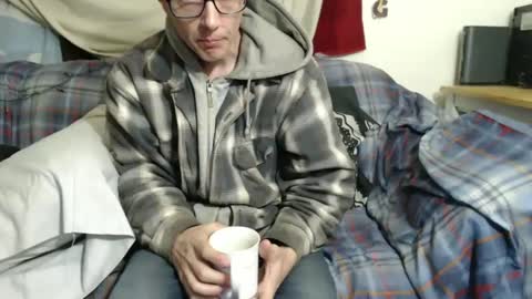 Snapshot of gdanch chatting on January 26, 2025, 3:25 pm G online show from January 26, 2025, 3:25 pm