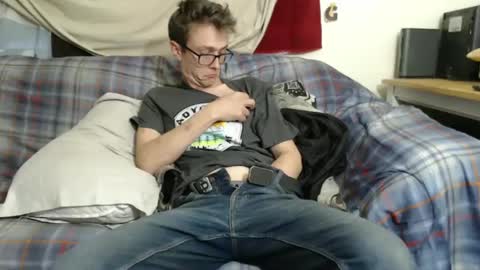 Snapshot of gdanch chatting on January 27, 2025, 10:27 pm G online show from January 27, 2025, 10:27 pm