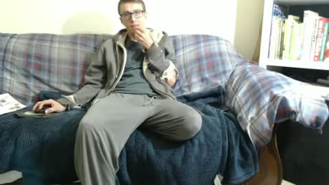 Snapshot of gdanch chatting on February 5, 2025, 1:22 pm G online show from February 5, 2025, 1:22 pm