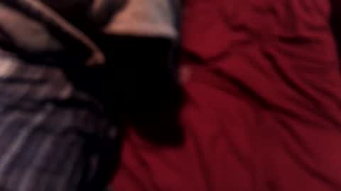 Snapshot of gdawg95 chatting on February 12, 2026, 3:40 pm Gbaby online show from February 12, 2026, 3:40 pm