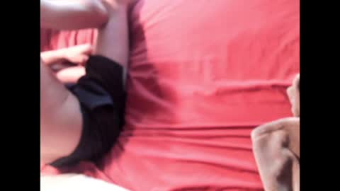 Gbaby online show from March 10, 2026, 10:31 am