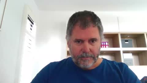 Snapshot of gdayfolks chatting on November 12, 2025, 1:50 am Dale online show from November 12, 2025, 1:50 am