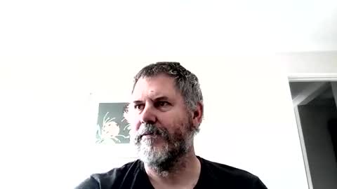 Snapshot of gdayfolks chatting on June 9, 2026, 2:34 am Dale online show from June 9, 2026, 2:34 am