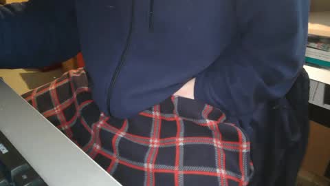 Snapshot of gdf50 chatting on January 16, 2025, 8:54 am gdf50 online show from January 16, 2025, 8:54 am