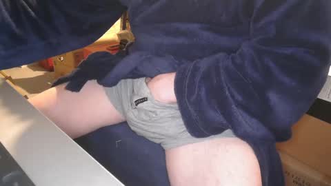 Snapshot of gdf50 chatting on January 18, 2025, 9:24 am gdf50 online show from January 18, 2025, 9:24 am