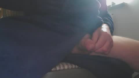 Snapshot of gdf50 chatting on October 19, 2025, 8:15 am gdf50 online show from October 19, 2025, 8:15 am