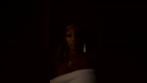 Snapshot of gdseee chatting on July 13, 2026, 1:52 am gdseee online show from July 13, 2026, 1:52 am