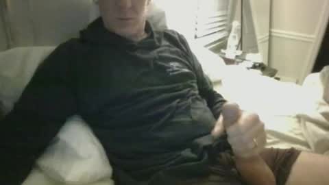 gdub7878 online show from April 26, 2026, 4:21 am