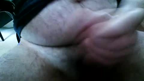 gdude50092 online show from March 3, 2026, 2:23 pm