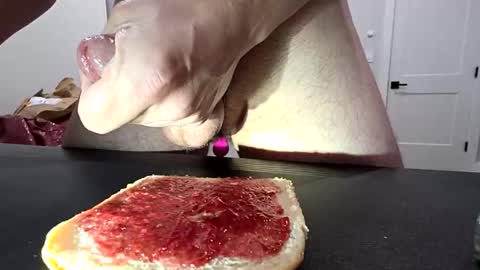 Gdx00 online show from April 21, 2026, 3:13 am