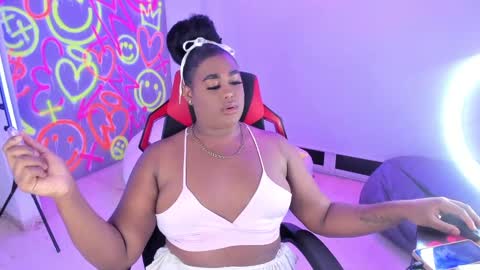 geanna_rose online show from December 7, 2024, 5:37 am