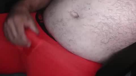 gearhead32 online show from February 4, 2026, 6:08 am