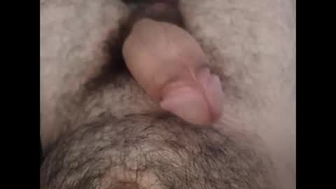 Gear Sub online show from February 14, 2025, 4:37 am