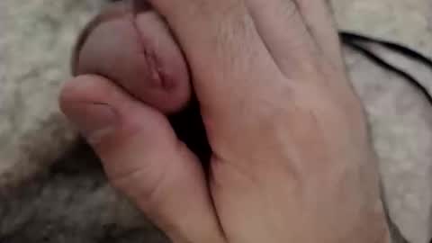 Gear Sub online show from February 22, 2025, 4:29 am