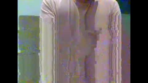 gebbeth online show from December 11, 2024, 4:18 am