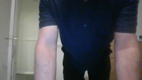 gebbeth online show from July 21, 2026, 10:34 pm