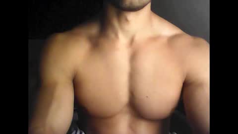 Snapshot of gecko946915 chatting on April 18, 2026, 7:51 pm Gecko946915 online show from April 18, 2026, 7:51 pm