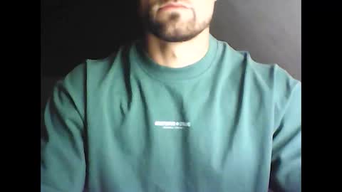 Snapshot of gecko946915 chatting on May 9, 2026, 7:30 pm Gecko946915 online show from May 9, 2026, 7:30 pm