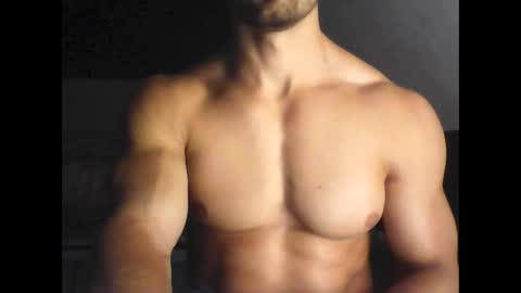 Snapshot of gecko946915 chatting on May 15, 2026, 6:48 pm Gecko946915 online show from May 15, 2026, 6:48 pm