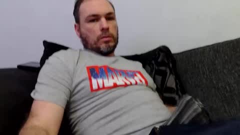 SIR online show from January 7, 2025, 12:13 am