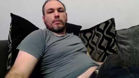 SIR online show from January 7, 2025, 11:56 pm