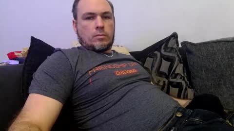 SIR online show from October 13, 2025, 9:59 pm