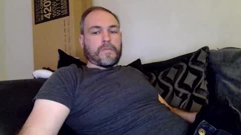 SIR online show from April 25, 2026, 10:29 pm