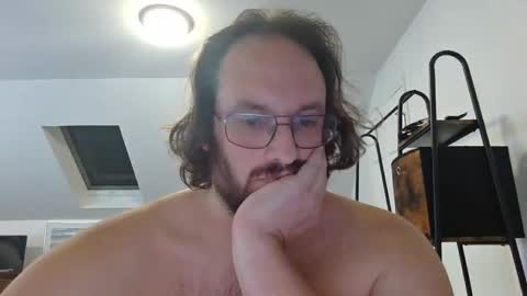 Snapshot of geebonkingcock chatting on October 26, 2025, 3:56 am Girthy online show from October 26, 2025, 3:56 am