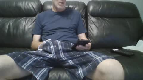geeezer64 online show from July 23, 2026, 1:58 am