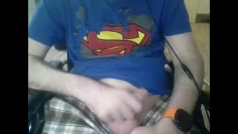 geekgamer41 online show from February 7, 2026, 5:11 am