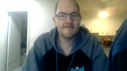 geekgamer41 online show from June 16, 2026, 3:25 pm