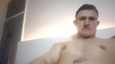 geelan532327 online show from December 5, 2024, 6:00 pm