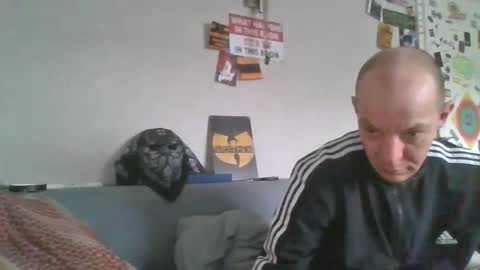 geelock online show from February 10, 2026, 11:03 am