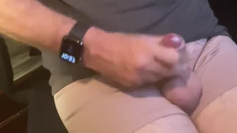 Chris online show from March 9, 2025, 11:36 am