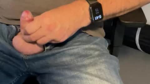 Chris online show from March 15, 2026, 6:41 am