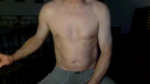 geetarluvver online show from January 15, 2025, 1:02 am