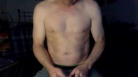 geetarluvver online show from January 20, 2025, 2:22 am