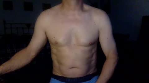 geetarluvver online show from March 3, 2025, 1:31 am