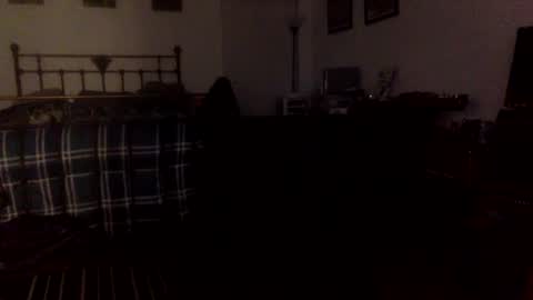 geetarluvver online show from March 8, 2025, 2:55 am