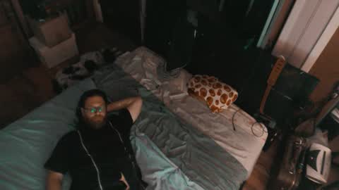 Snapshot of geeznutsizonyrchyn chatting on December 2, 2024, 2:52 pm Geeznutsizonyrchyn online show from December 2, 2024, 2:52 pm