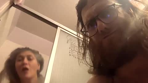 Snapshot of geeznutsizonyrchyn chatting on January 12, 2025, 1:05 pm Geeznutsizonyrchyn online show from January 12, 2025, 1:05 pm