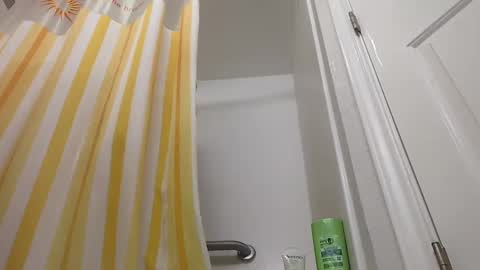 Snapshot of geeznutsizonyrchyn chatting on February 8, 2025, 11:01 am Geeznutsizonyrchyn online show from February 8, 2025, 11:01 am