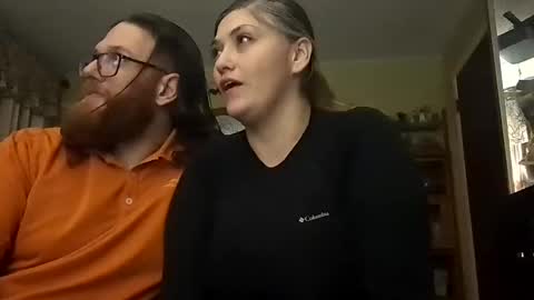 Snapshot of geeznutsizonyrchyn chatting on February 16, 2025, 3:26 am Geeznutsizonyrchyn online show from February 16, 2025, 3:26 am