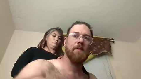 Snapshot of geeznutsizonyrchyn chatting on November 5, 2025, 8:14 am Geeznutsizonyrchyn online show from November 5, 2025, 8:14 am